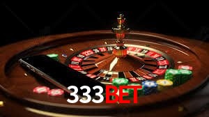 Statistics 333BET