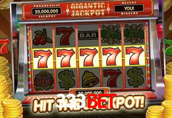 Descubra a Essência do 333BET: Nossa História e Compromissos