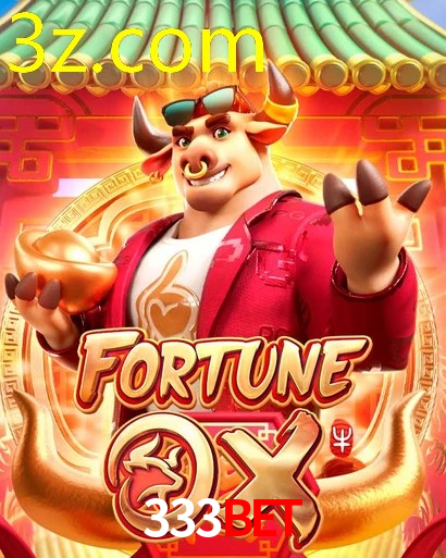 333BET