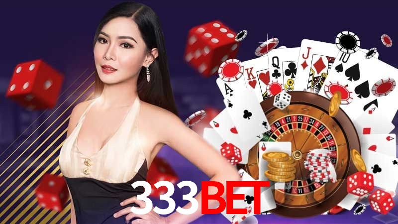 Jogo Aviator 333BET