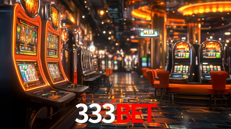 Exclusive Games 333BET