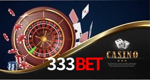 Cadastro Rápido 333BET