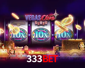 333BET São Paulo - All Bonuses