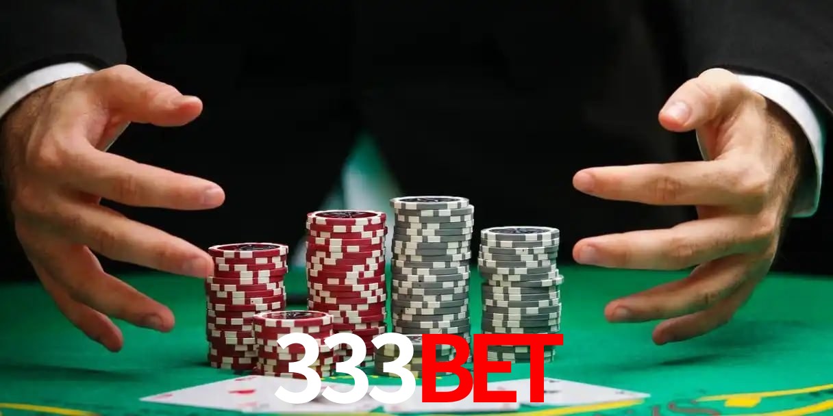 333BET Salvador - Football