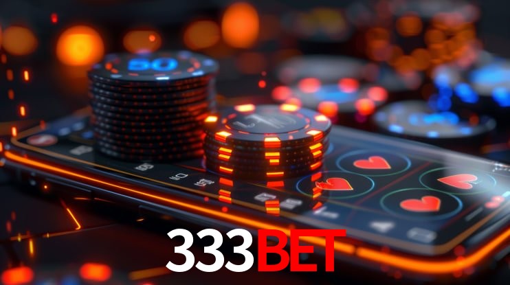 Games Directory 333BET