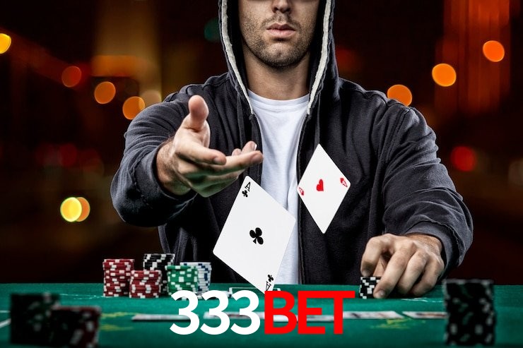 333BET,333BET App
