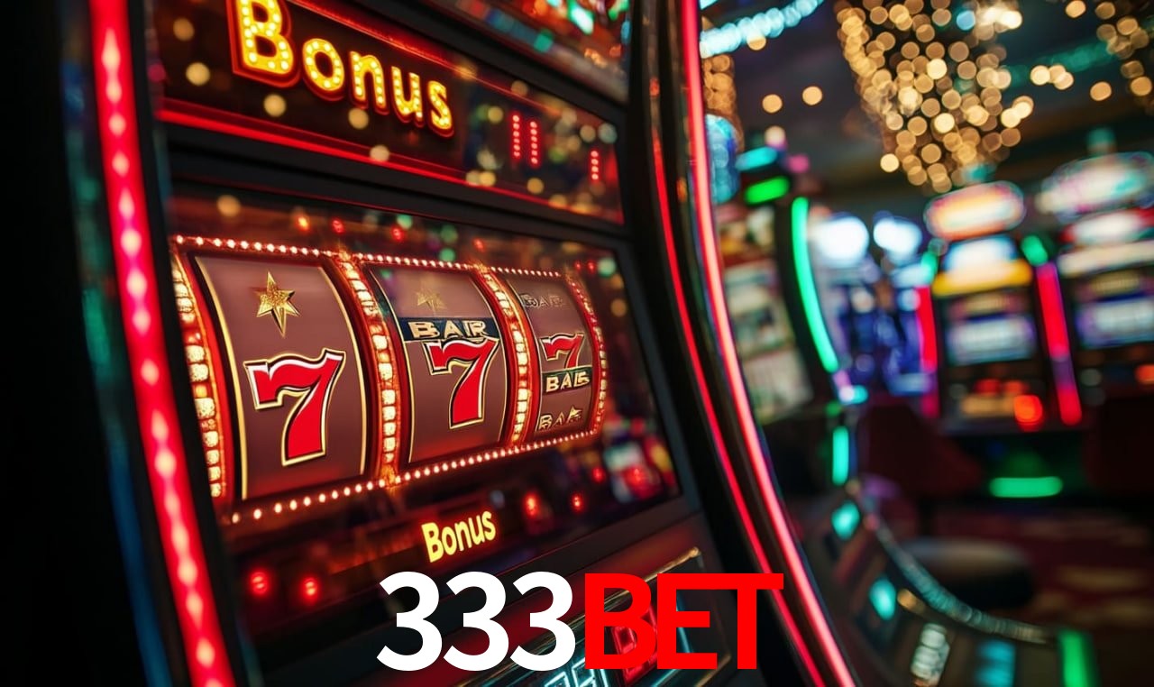 333BET App