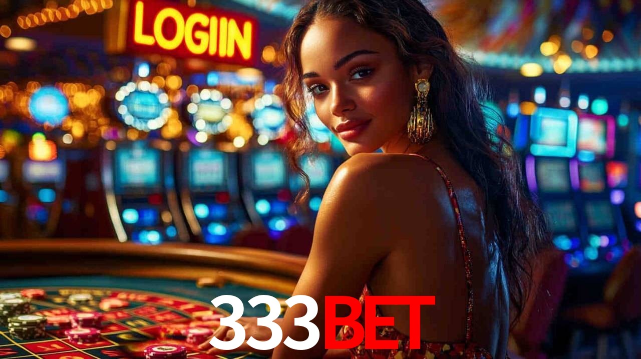 333BET Salvador - Statistics