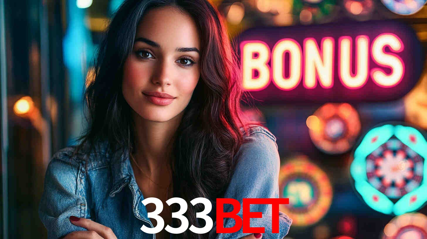 333BET,333BET App