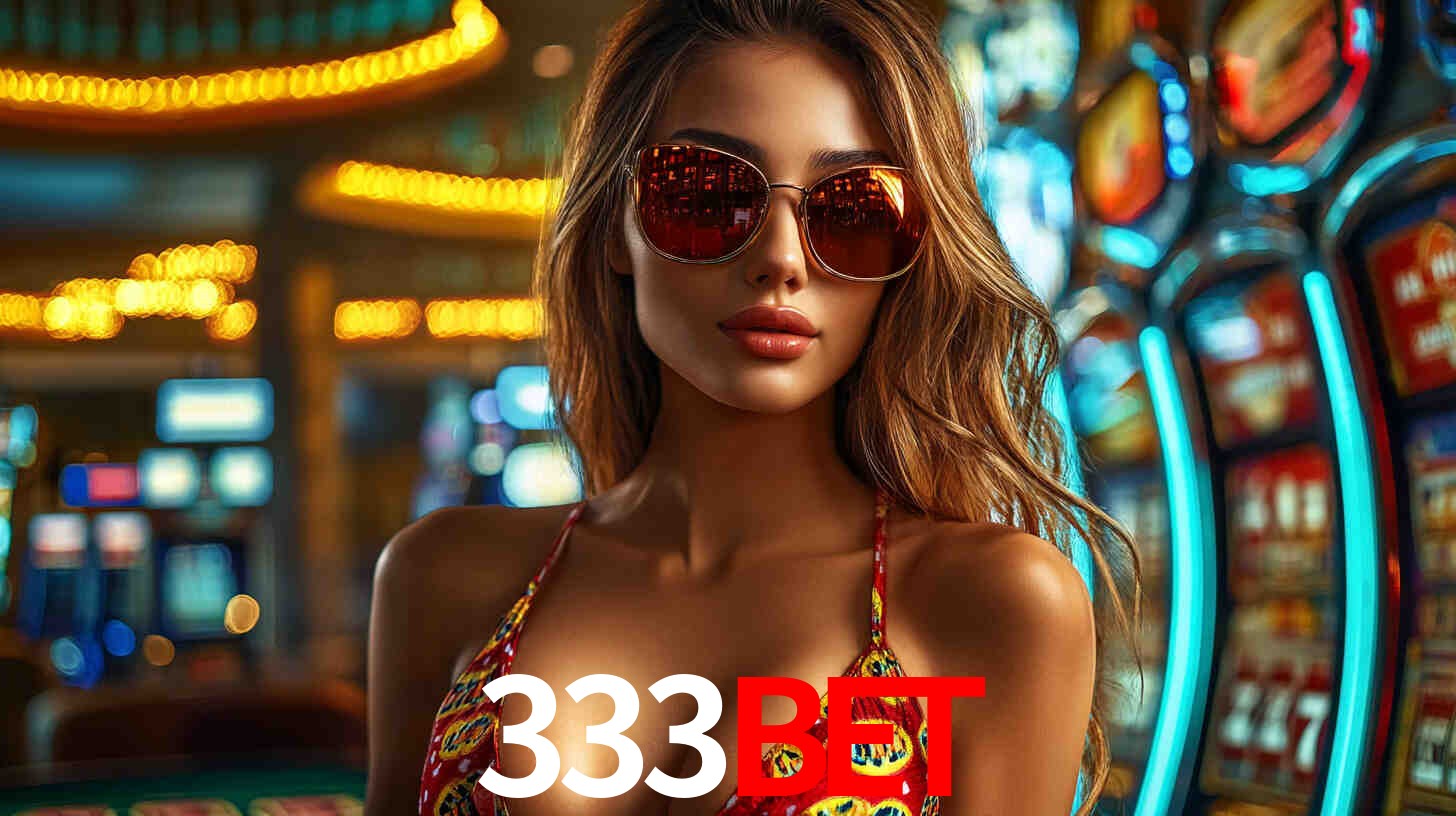 Daily Bonuses 333BET