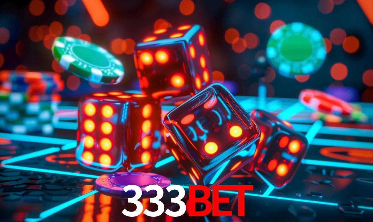 Programa VIP 333BET