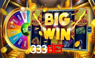 A Revolução dos Aplicativos de Jogos no 333BET