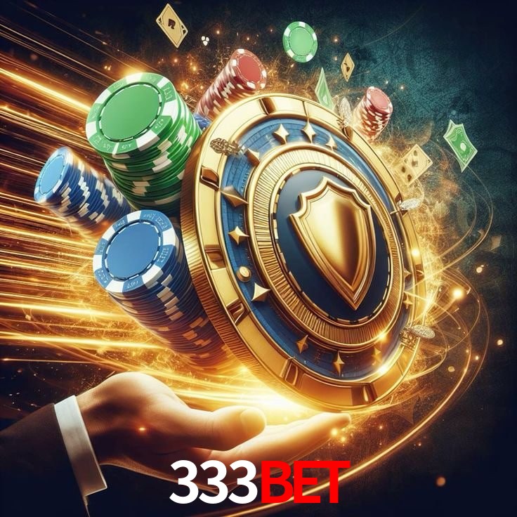 333BET Curitiba - Live Betting