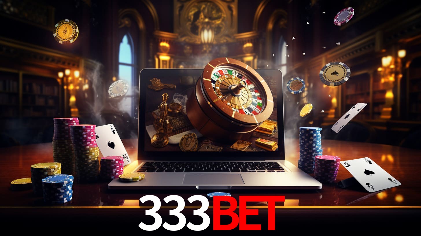 Crash Games Strategies 333BET