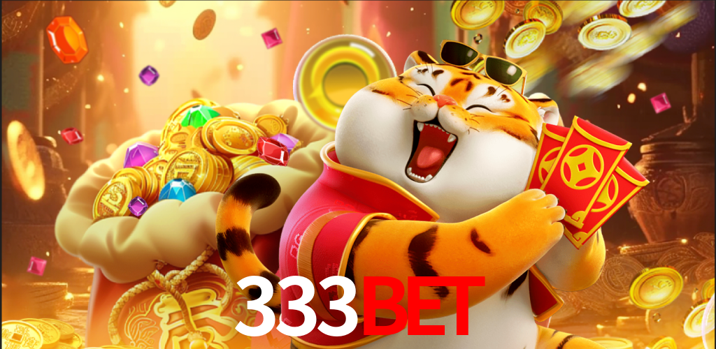 333BET App