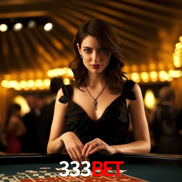 333BET Crash - Aviator e 35+ Jogos Instant Win