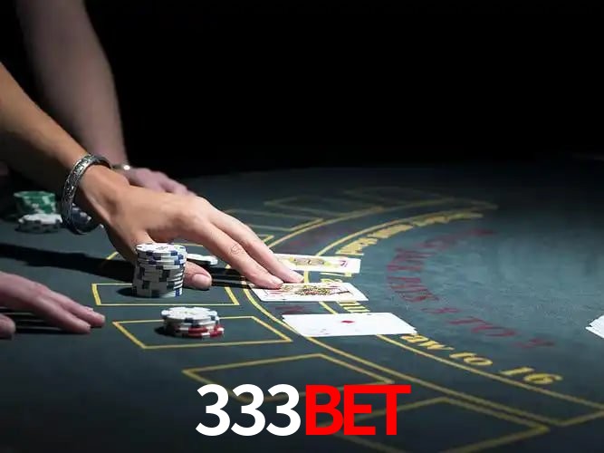 333BET Fortaleza - Reviews