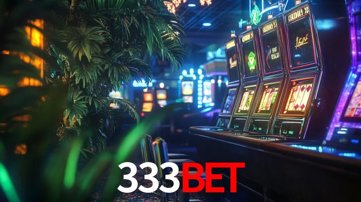 Spaceman Game 333BET