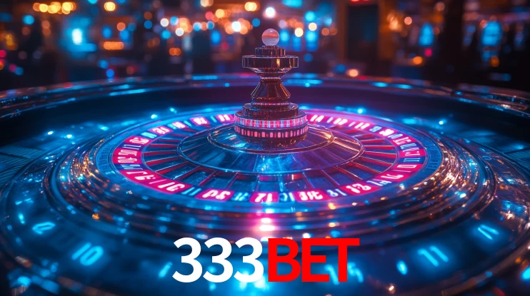 Instant EasyPaisa 333BET