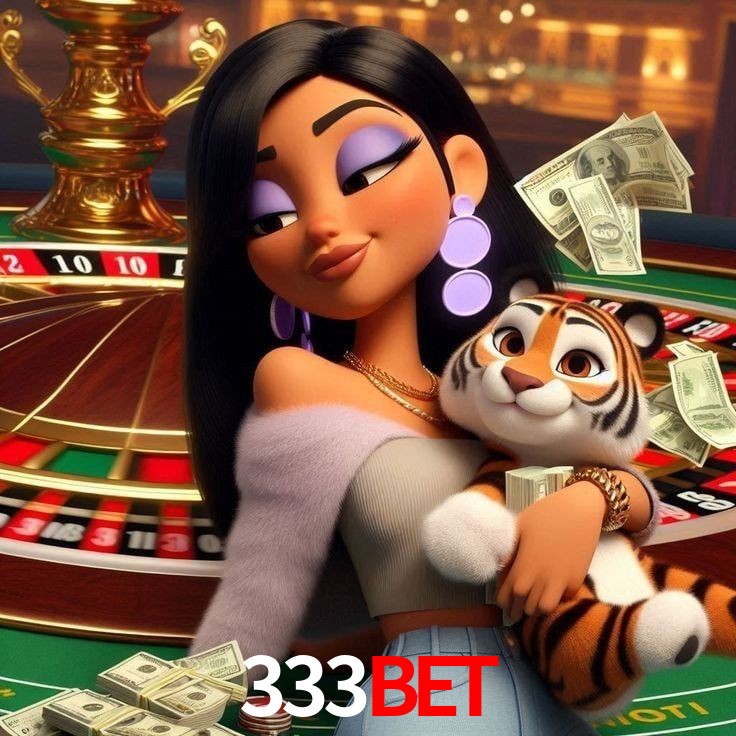 Player Reviews 333BET