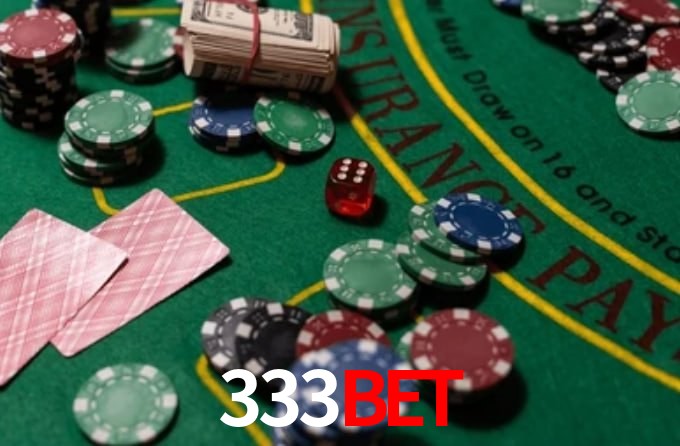 333BET login