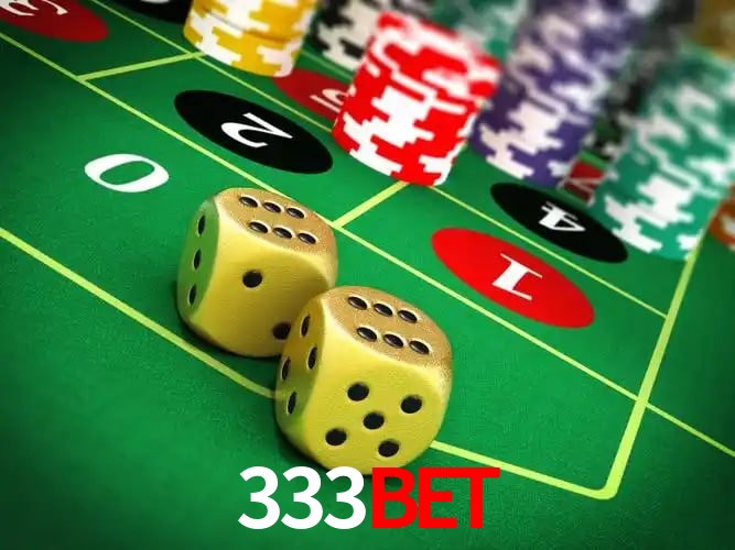 Game Statistics 333BET