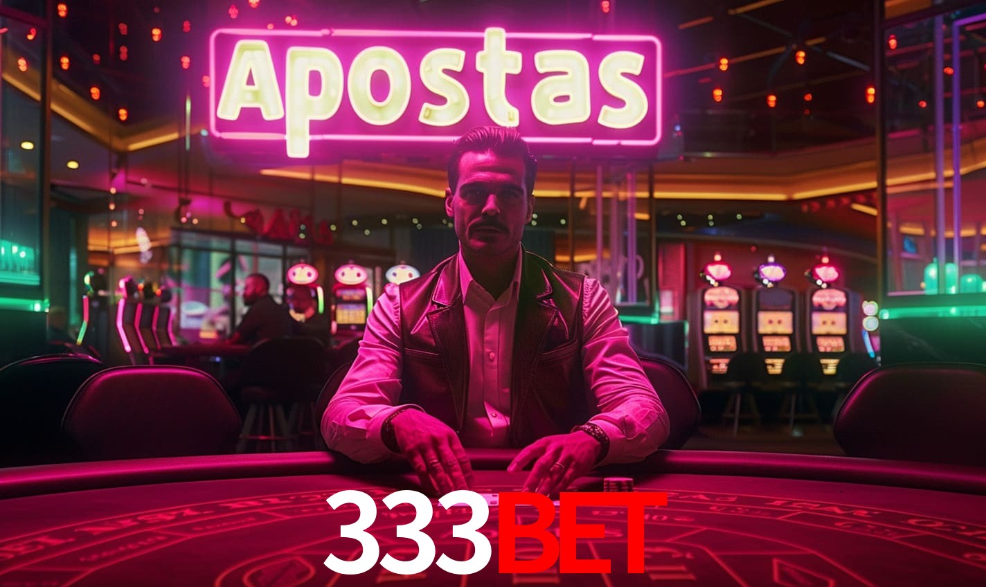 333BET Curitiba - Hall of Fame