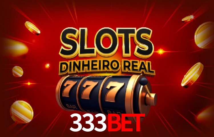 333BET Salvador - Support