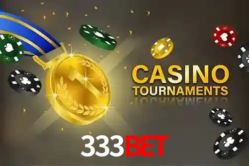 333BET - App Features