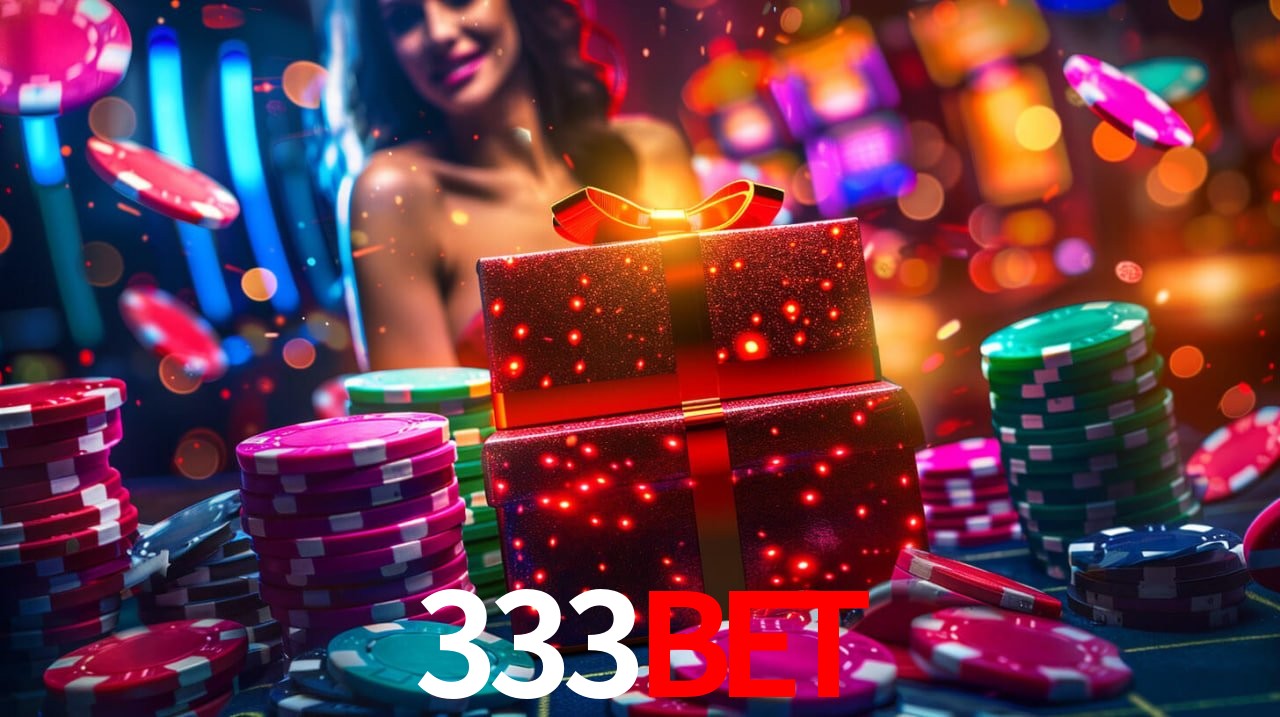 Interface Premium 333BET