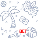 Apostas Esportivas na 333BET: Um Guia Completo