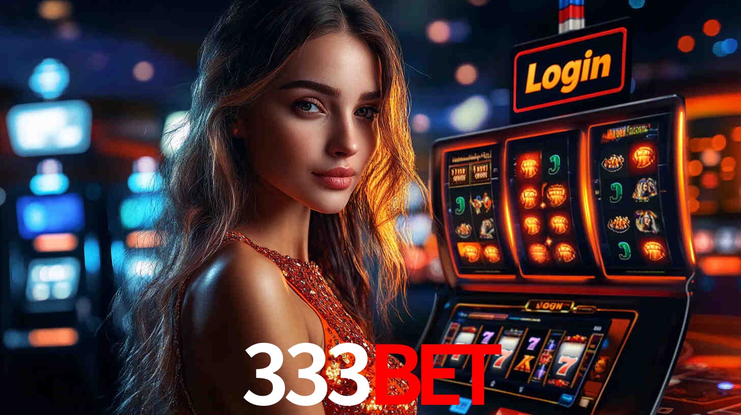 333BET,333BET App
