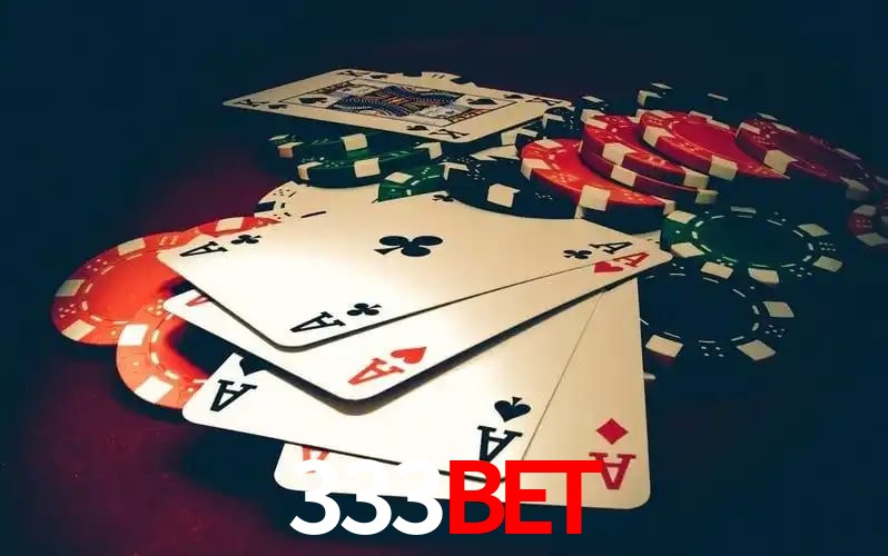 333BET Belo Horizonte - Basketball