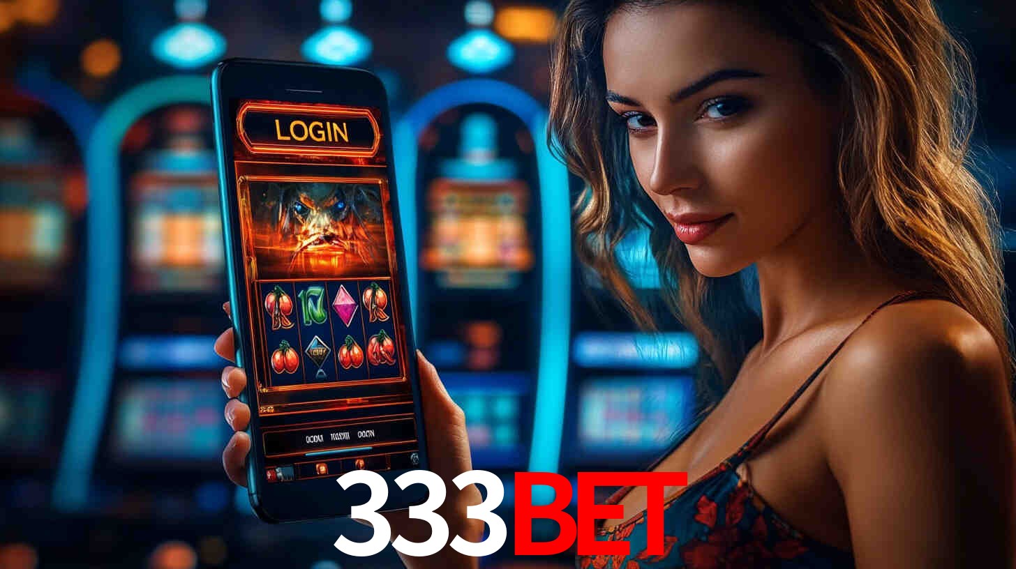 333BET,333BET App