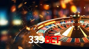 333BET Curitiba - Statistics