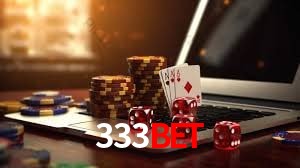 Torneios 333BET
