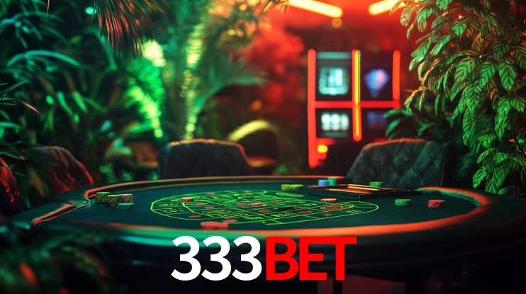 Aviator Game 333BET