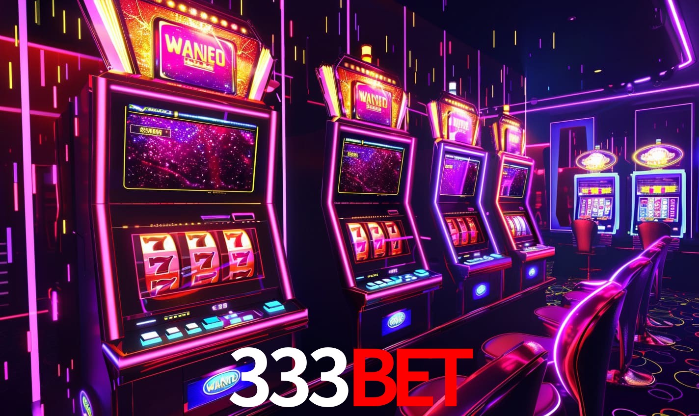 333BET Brasília - Crash Guide