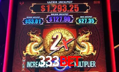 Desvendando o Mundo dos Jogos Virtuais na 333BET