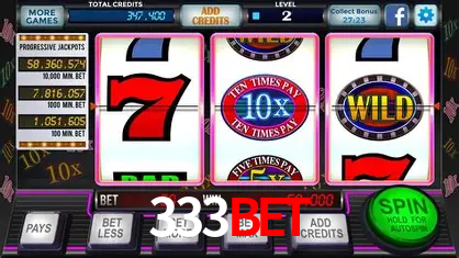 Apostas Esportivas na 333BET: Um Guia Completo