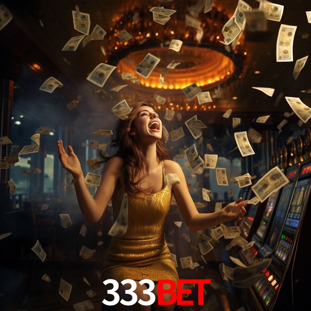 Sports Statistics 333BET