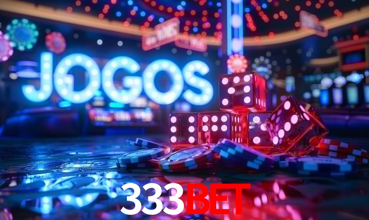 Jogo Spaceman 333BET