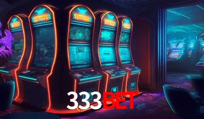 333BET Belo Horizonte - Reivindique Bonus