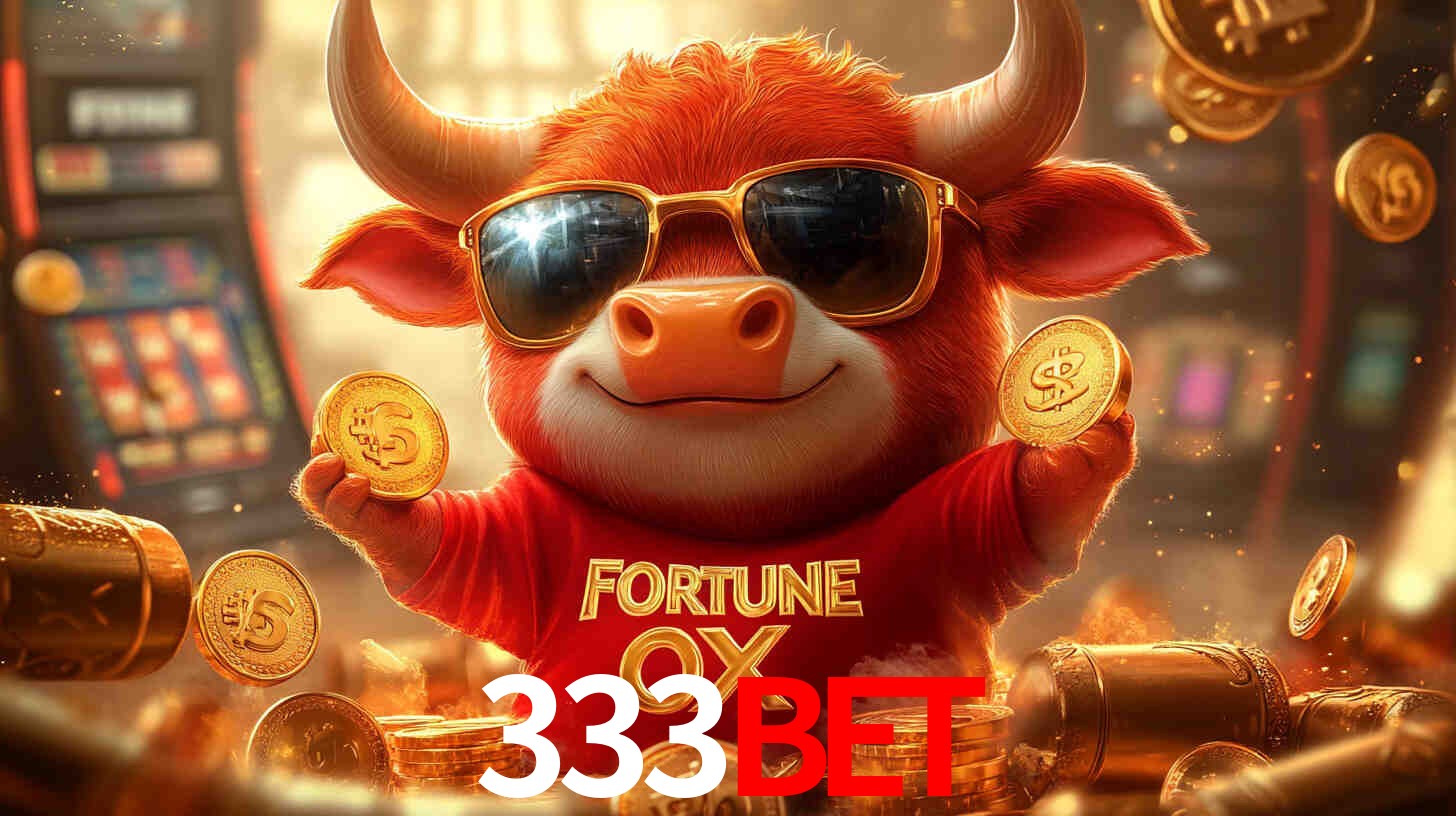 333BET: Jogue Crash e Experimente Alta Recompensa Instantânea