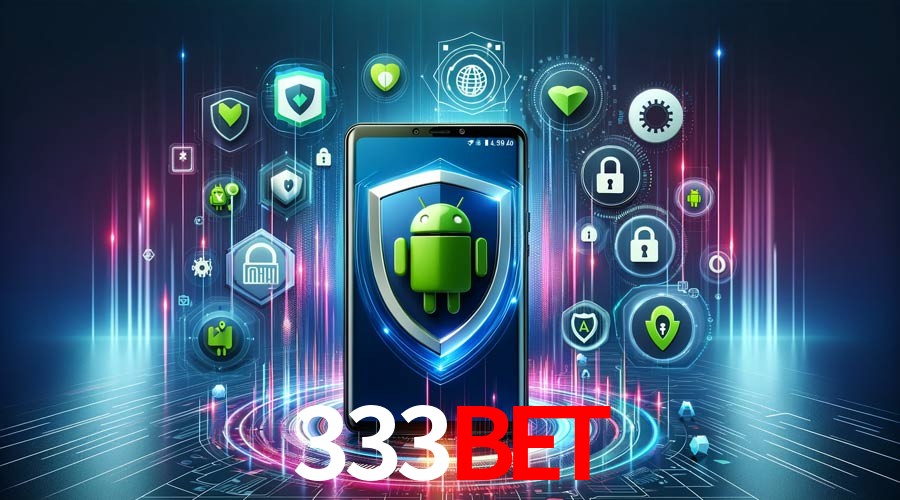 Security Systems 333BET
