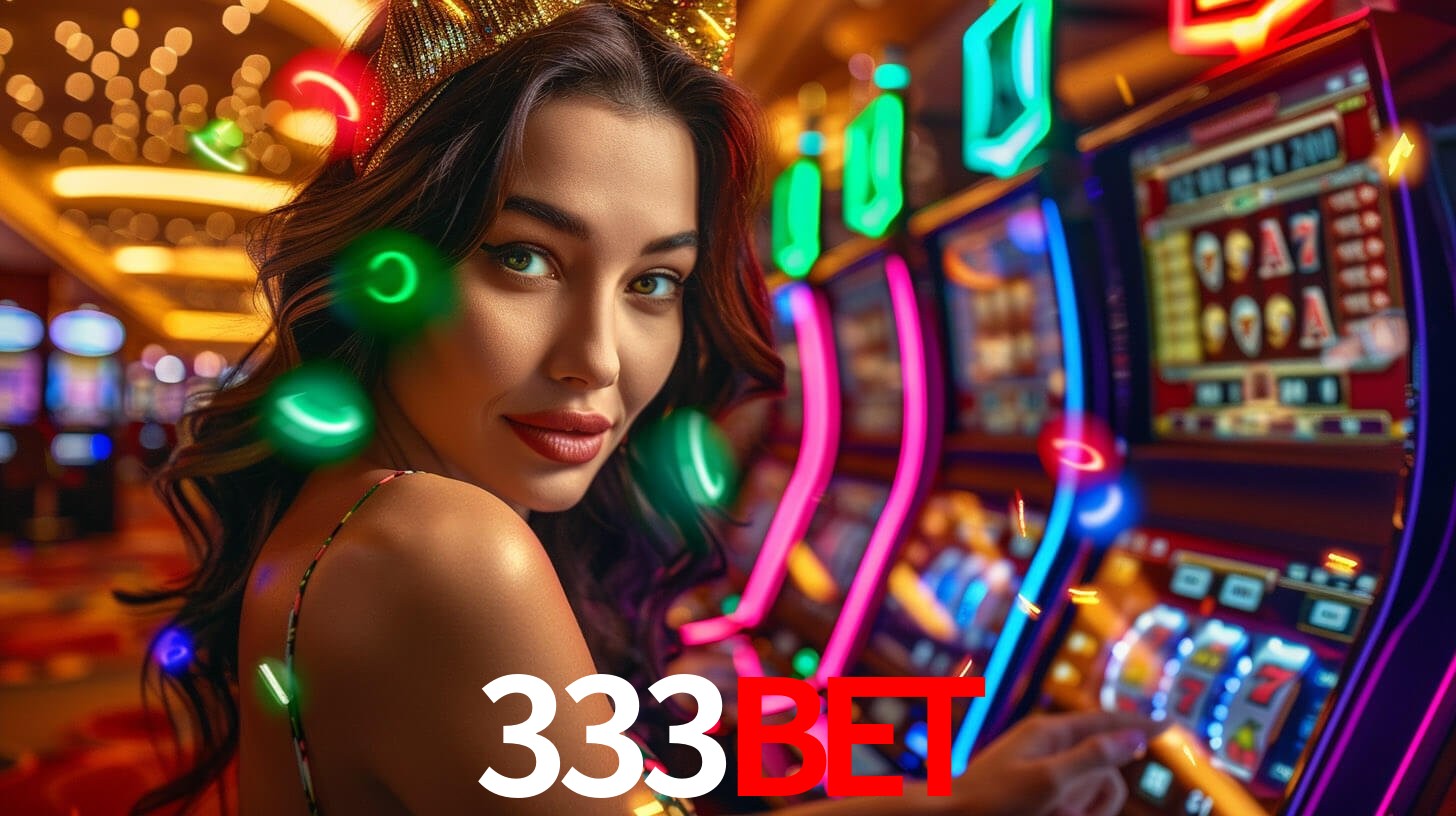 333BET - App Performance