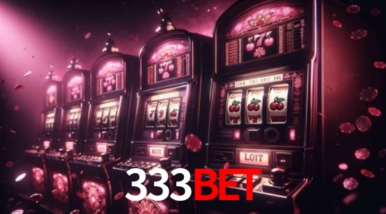 Mesa de Blackjack 333BET