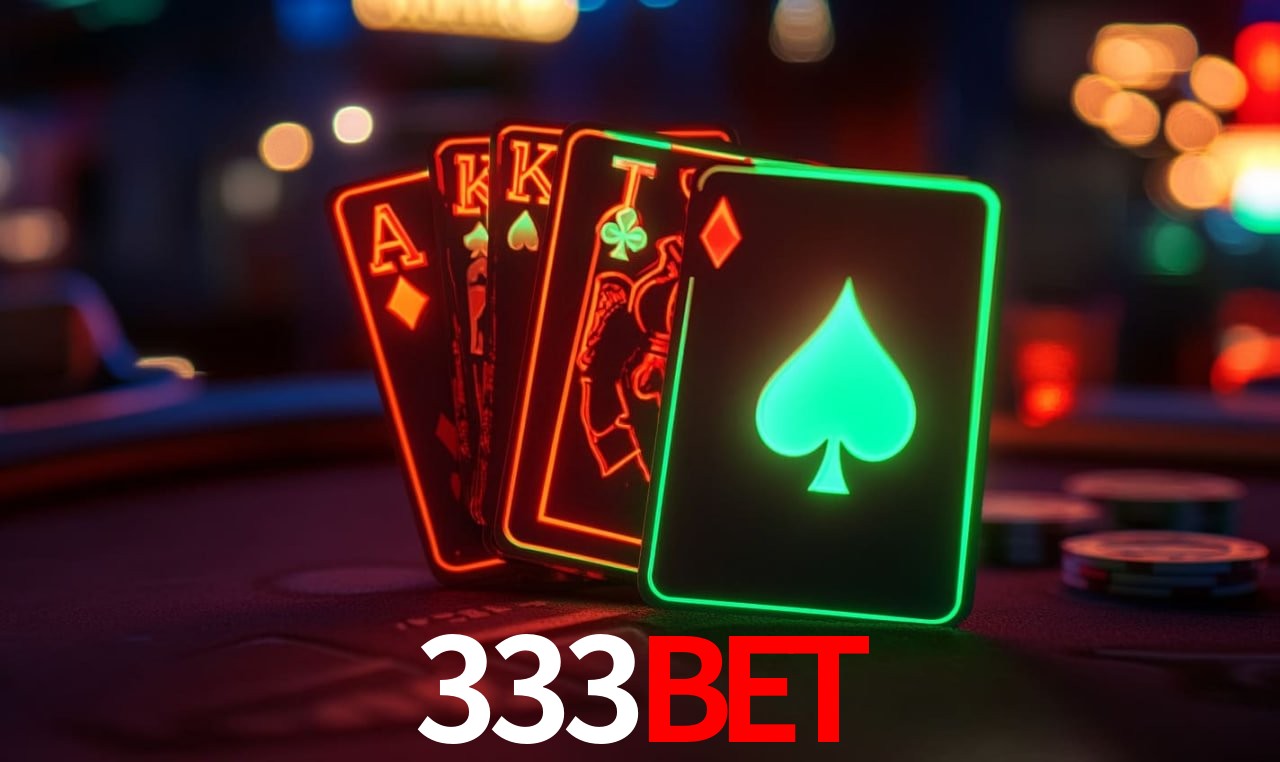 333BET Fortaleza - Sports Winners