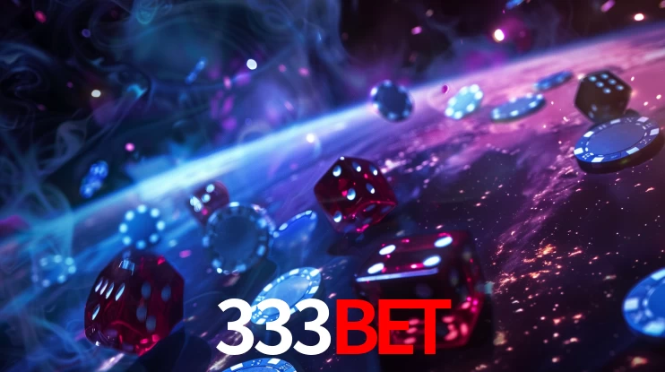 Platform Technology 333BET