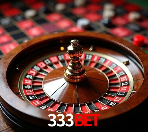 333BET Promoções - 30+ Ofertas Diárias